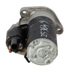 Demarreur VOLKSWAGEN TRANSPORTER 5 Photo n°3