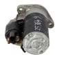 Demarreur VOLKSWAGEN TRANSPORTER 5