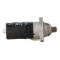 Demarreur VOLKSWAGEN TRANSPORTER 5