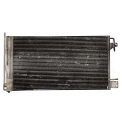 Condenseur de clim VOLKSWAGEN TRANSPORTER 5