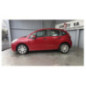 Compteur CITROEN C3 2