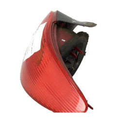 Feu arriere principal droit (feux) PEUGEOT 206