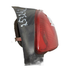 Feu arriere principal droit (feux) PEUGEOT 206 Photo n°4