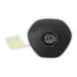 Air bag conducteur VOLKSWAGEN POLO 5