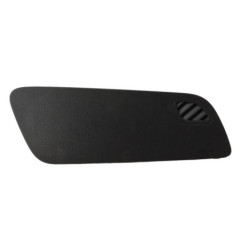 Air bag passager VOLKSWAGEN POLO 5 Photo n°1