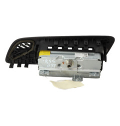 Air bag passager VOLKSWAGEN POLO 5