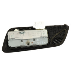 Air bag passager VOLKSWAGEN POLO 5 Photo n°4