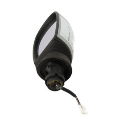 Retroviseur gauche FIAT PUNTO 2