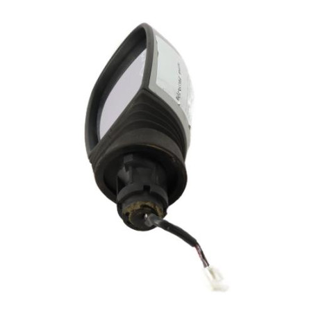 Retroviseur gauche FIAT PUNTO 2