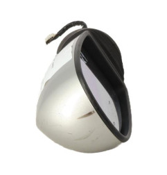 Retroviseur gauche FIAT PUNTO 2 Photo n°4