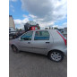 Retroviseur gauche FIAT PUNTO 2
