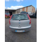 Retroviseur gauche FIAT PUNTO 2