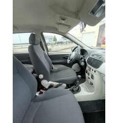 Retroviseur gauche FIAT PUNTO 2 Photo n°9