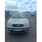 Retroviseur gauche FIAT PUNTO 2