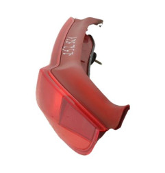 Feu arriere principal gauche (feux) FIAT PUNTO 2