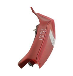 Feu arriere principal gauche (feux) FIAT PUNTO 2 Photo n°4