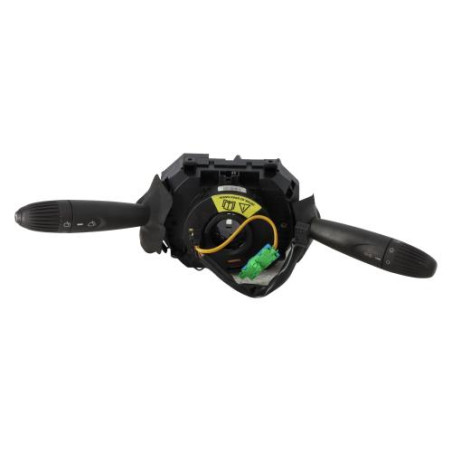 Com (Bloc Contacteur Tournant+Commodo Essuie Glace+Commodo Phare) FIAT PUNTO 2 Photo n°1