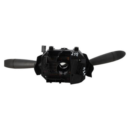 Com (Bloc Contacteur Tournant+Commodo Essuie Glace+Commodo Phare) FIAT PUNTO 2