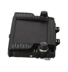 Ecran GPS VOLKSWAGEN POLO 5 Photo n°3