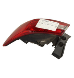 Feu arriere principal droit (feux) RENAULT CLIO 4