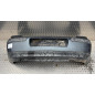 Pare choc arriere VOLKSWAGEN GOLF 4