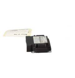 Boitier air bag VOLKSWAGEN POLO 5