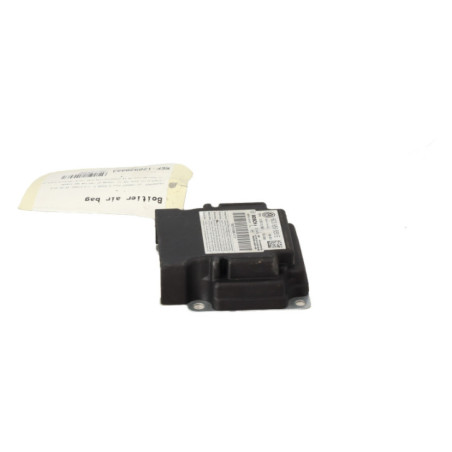 Boitier air bag VOLKSWAGEN POLO 5