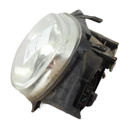 Optique avant principal gauche (feux)(phare) VOLKSWAGEN GOLF 4