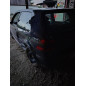 Optique avant principal gauche (feux)(phare) VOLKSWAGEN GOLF 4