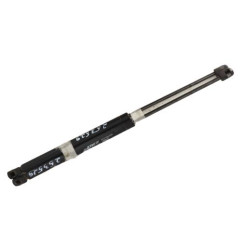 Verin de coffre VOLKSWAGEN GOLF 4 Photo n°3