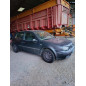 Verin de coffre VOLKSWAGEN GOLF 4