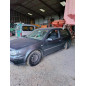 Verin de coffre VOLKSWAGEN GOLF 4