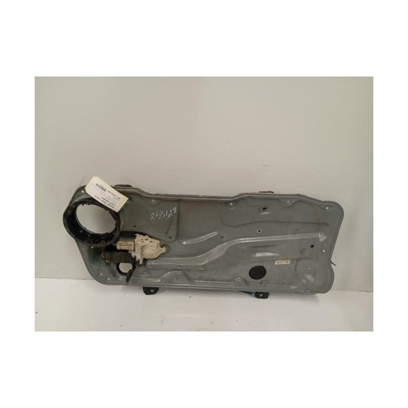 Moteur leve vitre avant gauche VOLKSWAGEN GOLF 4