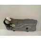Moteur leve vitre avant gauche VOLKSWAGEN GOLF 4