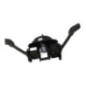 Com (Bloc Contacteur Tournant+Commodo Essuie Glace+Commodo Phare) VOLKSWAGEN POLO 5