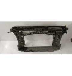 Face avant VOLKSWAGEN POLO 5