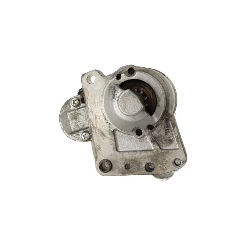 Demarreur CITROEN C4 2