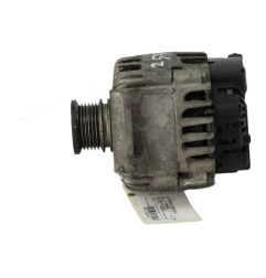 Alternateur CITROEN C4 2