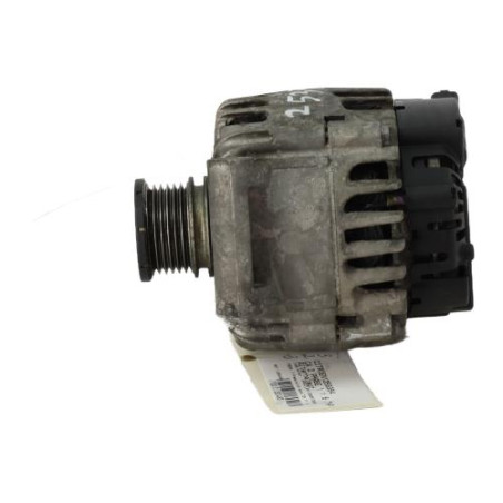 Alternateur CITROEN C4 2