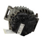Alternateur CITROEN C4 2