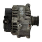 Alternateur CITROEN C4 2