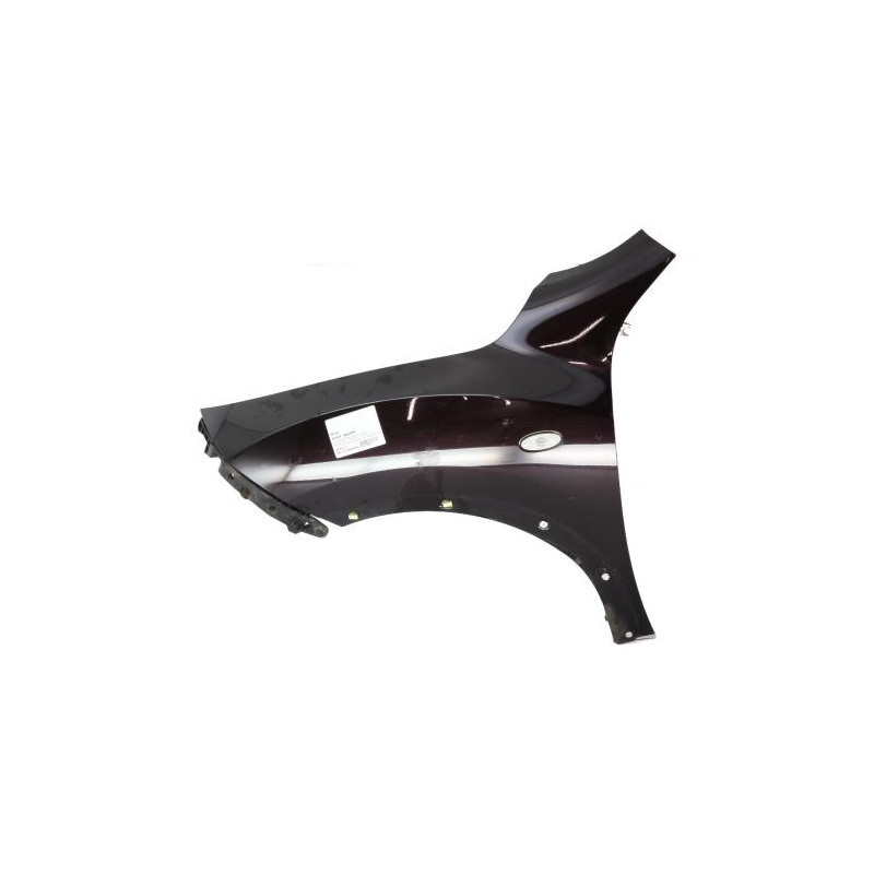 Aile avant gauche NISSAN JUKE 1