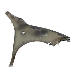 Aile avant gauche NISSAN JUKE 1