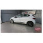Porte arriere gauche RENAULT CLIO 4