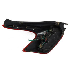 Feu arriere principal droit (feux) NISSAN JUKE 1 Photo n°5