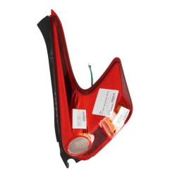 Feu arriere principal droit (feux) NISSAN JUKE 1 Photo n°6