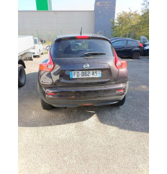 Feu arriere principal droit (feux) NISSAN JUKE 1 Photo n°11