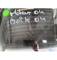 Feu arriere principal droit (feux) NISSAN JUKE 1 Photo n°12