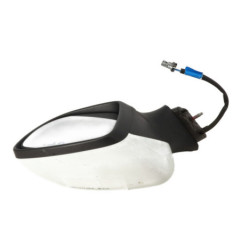 Retroviseur droit RENAULT CLIO 4 Photo n°3