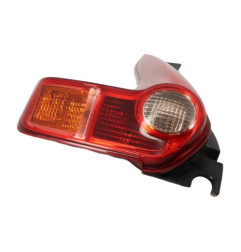 Feu arriere principal gauche (feux) NISSAN JUKE 1